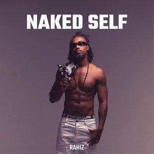 Naked Self