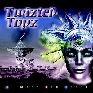 Awatar dla Twizted Toyz