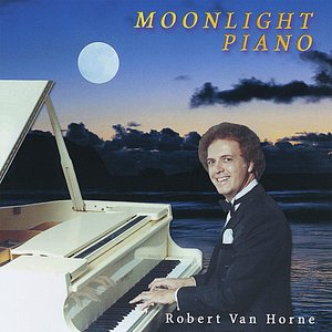 Moonlight Piano