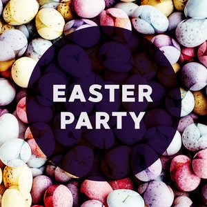 Easter Party