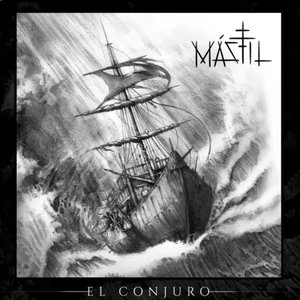 El Conjuro