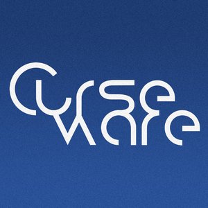 Image for 'curseware'