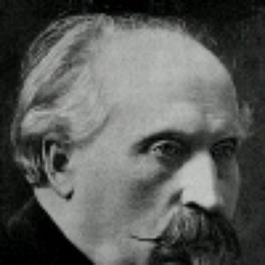 Jurjānu Andrejs 的头像