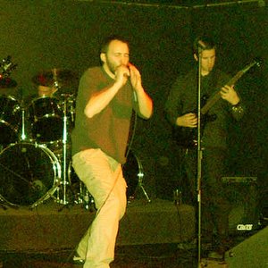 Avatar for Dysperium