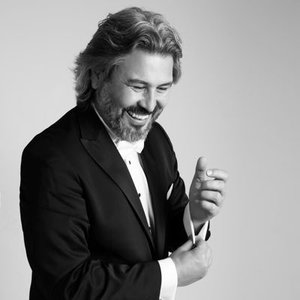 Avatar for Abdullah Polatçı