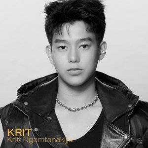 Krit Ngamtanakijja 的头像