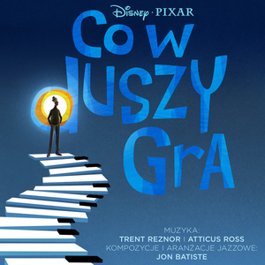 Jon Batiste - Co W Duszy Gra - Zortam Music