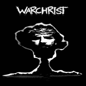 Warchrist