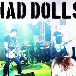 Аватар для mad dolls