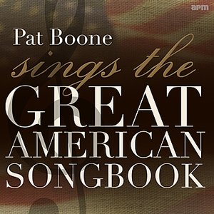 Sings the Great American Songbook