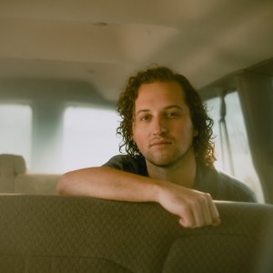 Reid Haughton 的头像