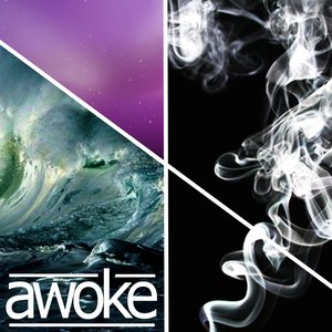 Awoke 的头像