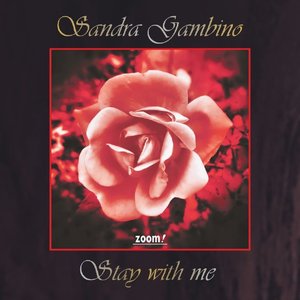 Stay with Me - Single