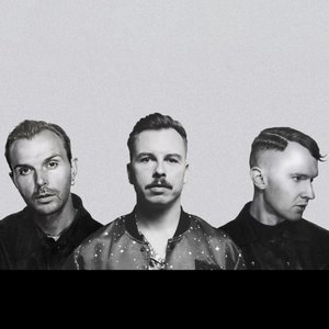 Avatar for Hurts & Purple Disco Machine
