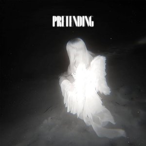 Pretending