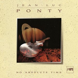 No Absolute Time (2023 Remastered Version)