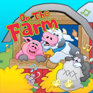 At the Farm