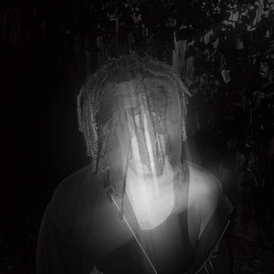 Avatar for iLOSTMARI