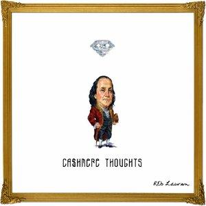 REb Lauren - Ca$hmere Thoughts