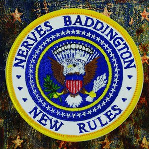 New Rules
