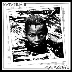 Katarina II