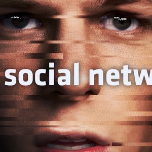 Avatar de The Social Network (2010)