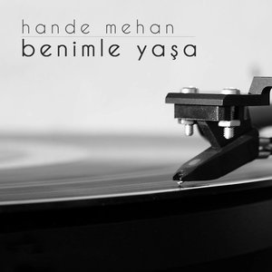 Benimle Yaşa