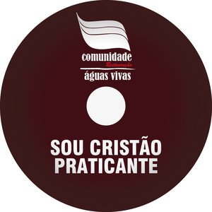 Imagen de 'Sou Cristão Praticante'