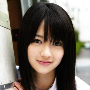 ゴーオンイエロー・楼山早輝 (逢沢りな) 的头像