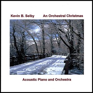 An Orchestral Christmas