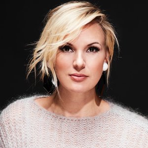 Sanna Nielsen 的头像