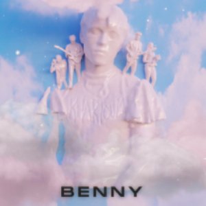 Benny