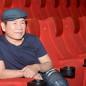 Zhao Chuan 的头像