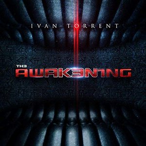 Альбомы И Дискография Ivan Torrent | Last.Fm