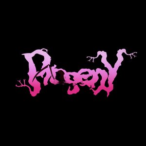 Progeny 的头像