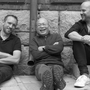 Akira Sakata, Johan Berthling, Paal Nilssen-Love 的头像