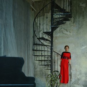 “Ты и твой компьютер (Single)”的封面