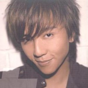 Avatar di 胡清藍