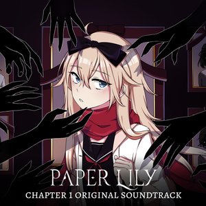 Paper Lily Ch.1 OST