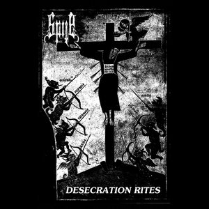 Desecration Rites