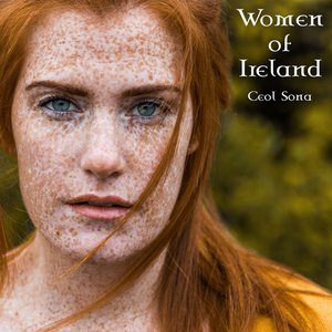 Women of Ireland