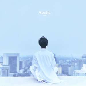 醒着 - Single