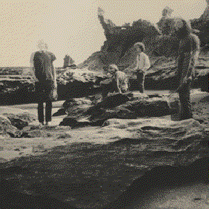 Abstract Truth photo provided by Last.fm