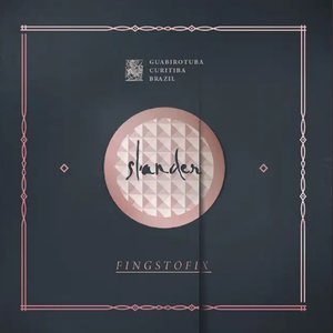 Fingstofix