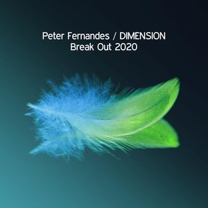 Break out 2020 (feat. Dimension) - Single