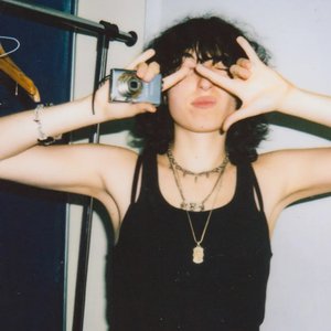 Avatar for Jane Remover