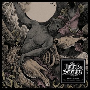 The Laurels of Serenity (Deluxe Edition)