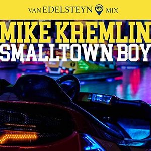 Smalltown Boy (Van Edelsteyn Mix)