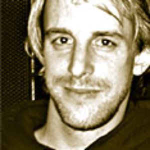 Avatar for Paradroid