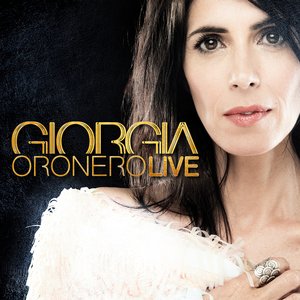 Oronero (Live) [Deluxe Edition]